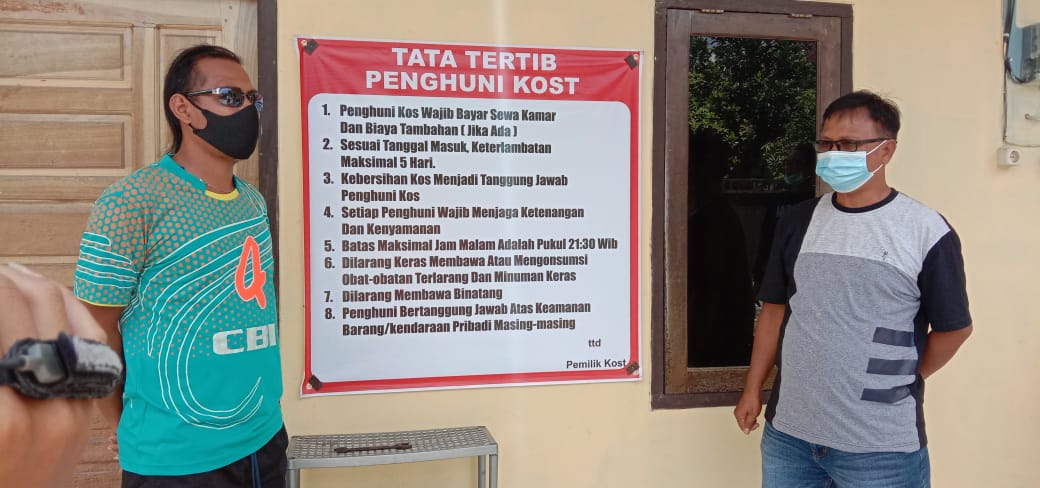 a69646b7-9135-4944-9540-a110abcd218b