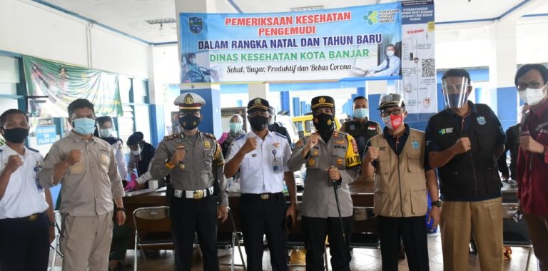 aa0cec22-511e-4c9f-8a1a-f0f0f0bc1f82