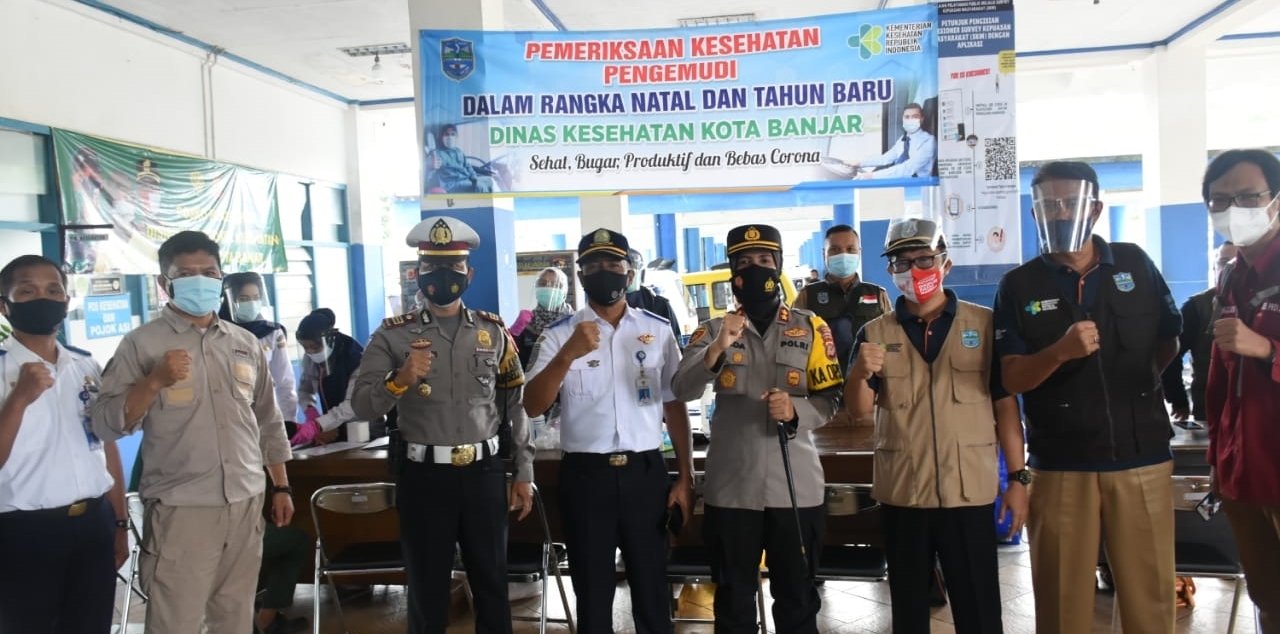 aa0cec22-511e-4c9f-8a1a-f0f0f0bc1f82