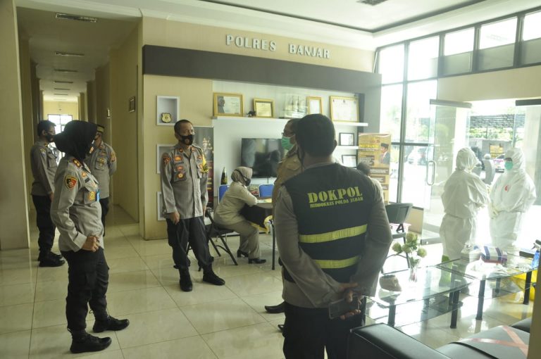 ac873b04-a9a9-4592-b161-4c66b8923f3a