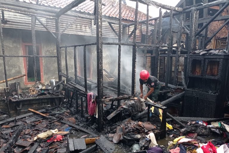 aed0798f-3779-4103-af5f-e2ba6abe539d