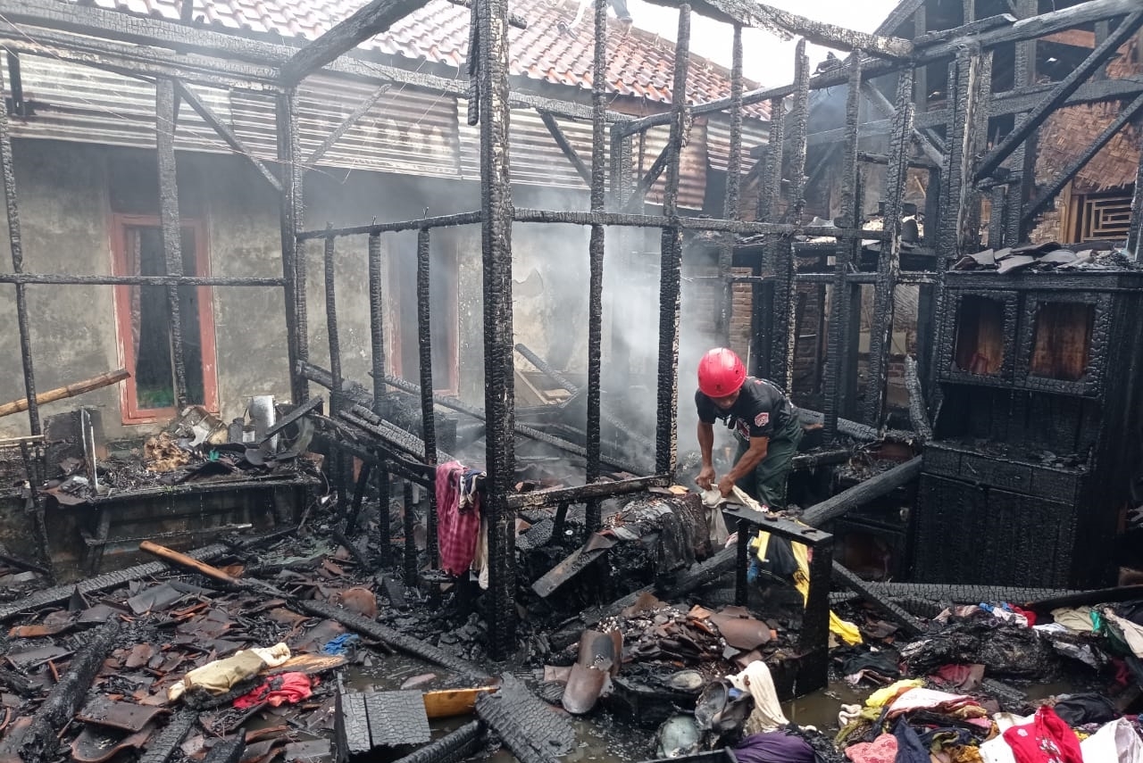 aed0798f-3779-4103-af5f-e2ba6abe539d