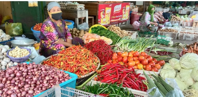 c0c48e29-a855-458d-bd5e-55f6ce2c1444