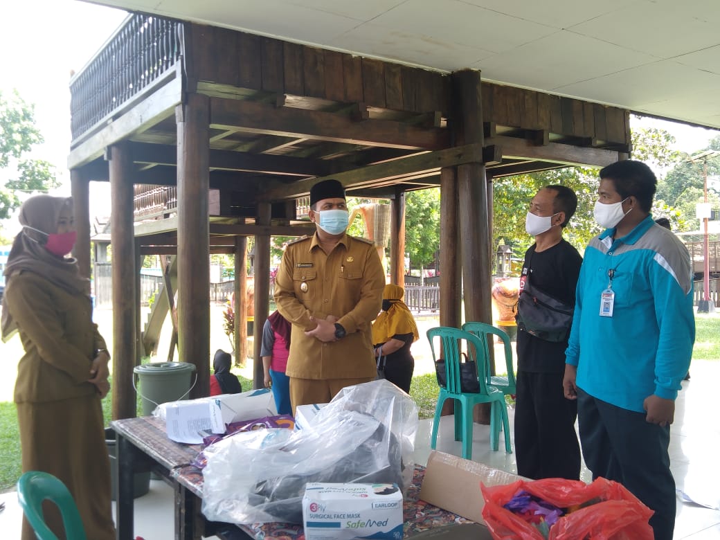 c1c90a22-35ef-4713-bb6e-f7bd588d73e5