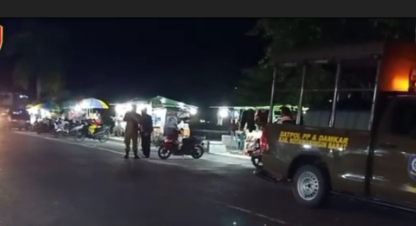 c25ec32f-bd1c-448a-9772-edd5a8f184e0