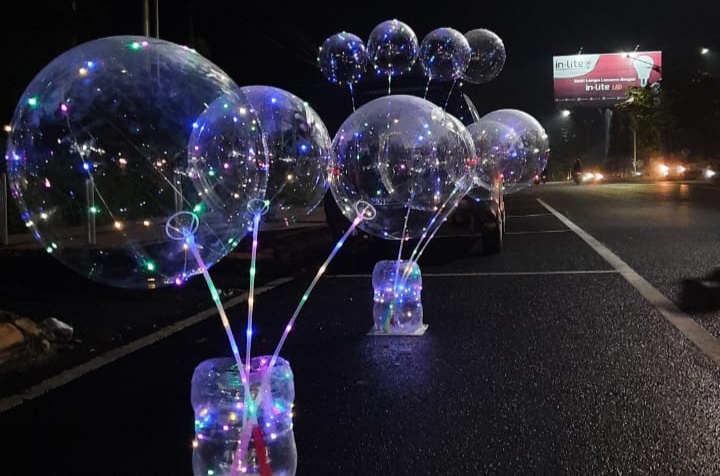 c2808972-0505-48a0-98c1-d358240376d8