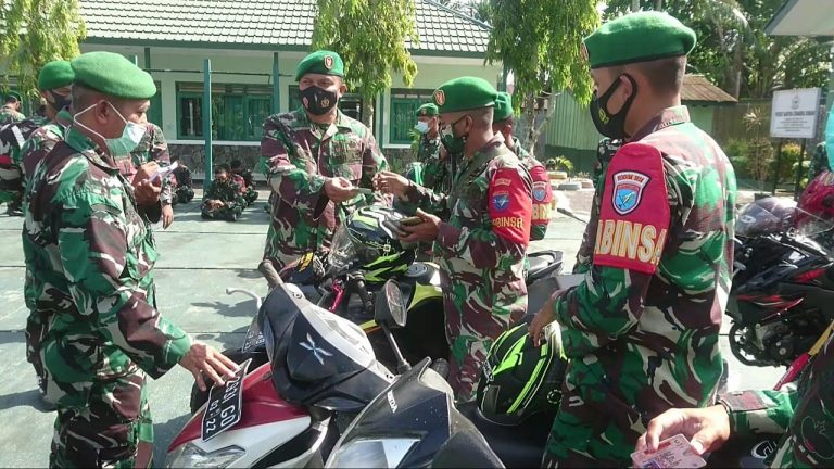 c7759511-b486-42e2-88d4-1c7af9613fb1