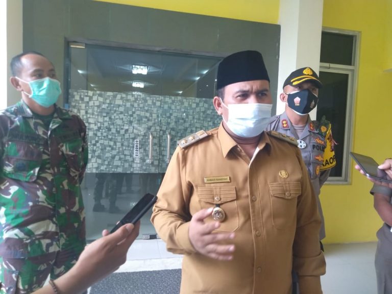 caeca117-85ce-4234-a17c-6b24c1132714