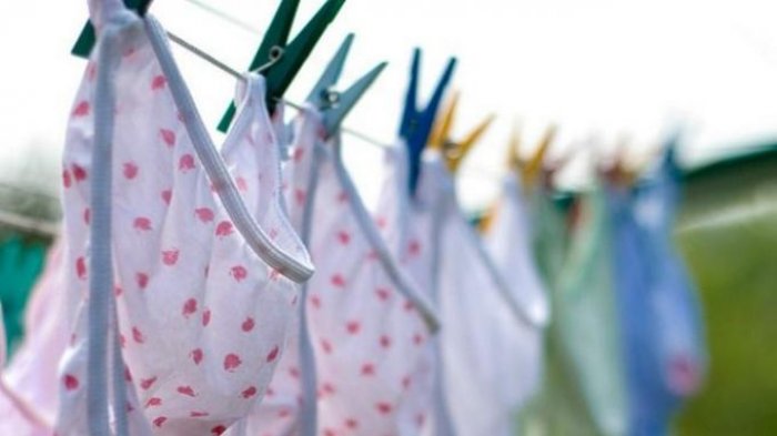 celana-dalam_20170712_181132