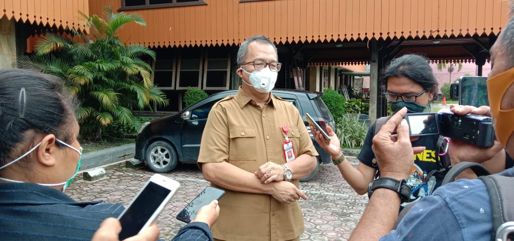 Bagaimana Mendirikan Sebuah Museum, Museumku juga Museummu