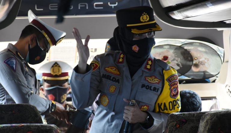 d0343b9e-6591-4d90-a24e-ec0fa021e9a5