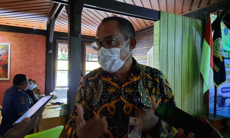 d5913f9a-9082-4e45-826b-cccb92800747