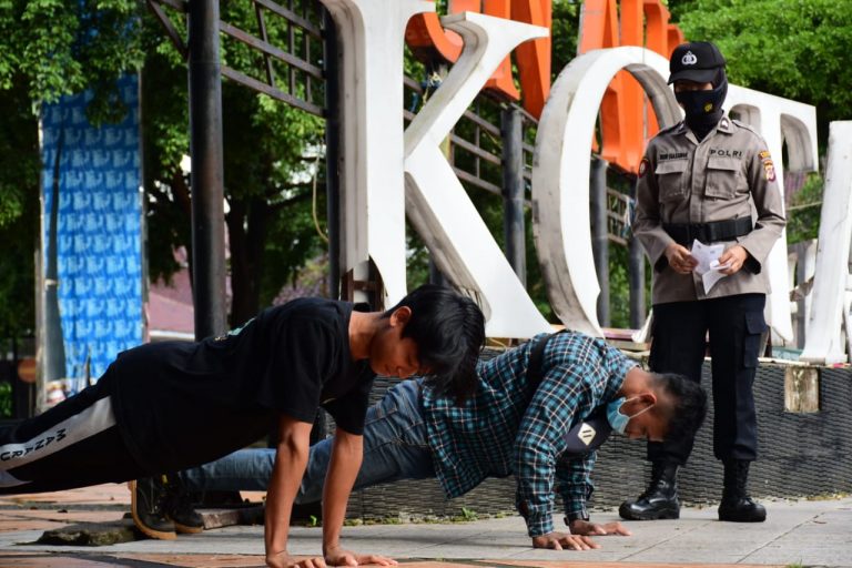 e45d7f70-c56f-4c87-ac43-d1a30c1716d8