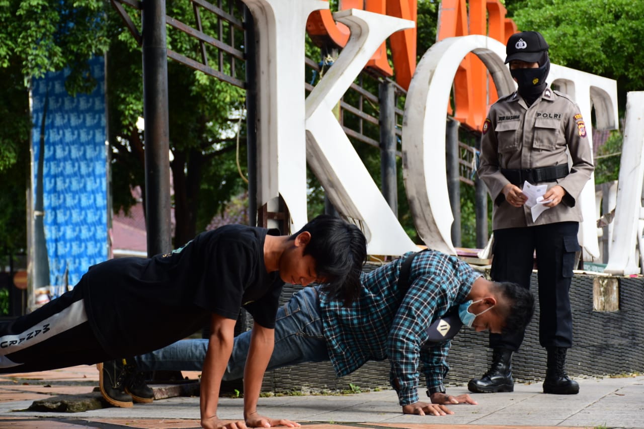 e45d7f70-c56f-4c87-ac43-d1a30c1716d8