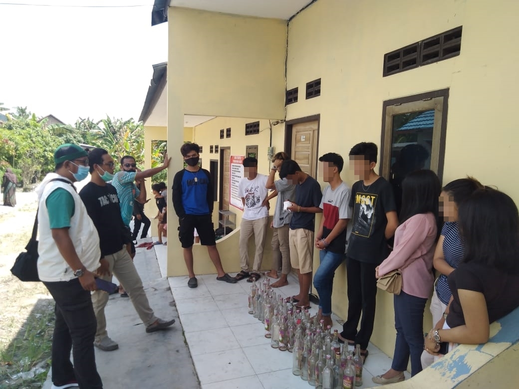 e53c1b43-5f09-4b4a-bc45-0e281455b62b