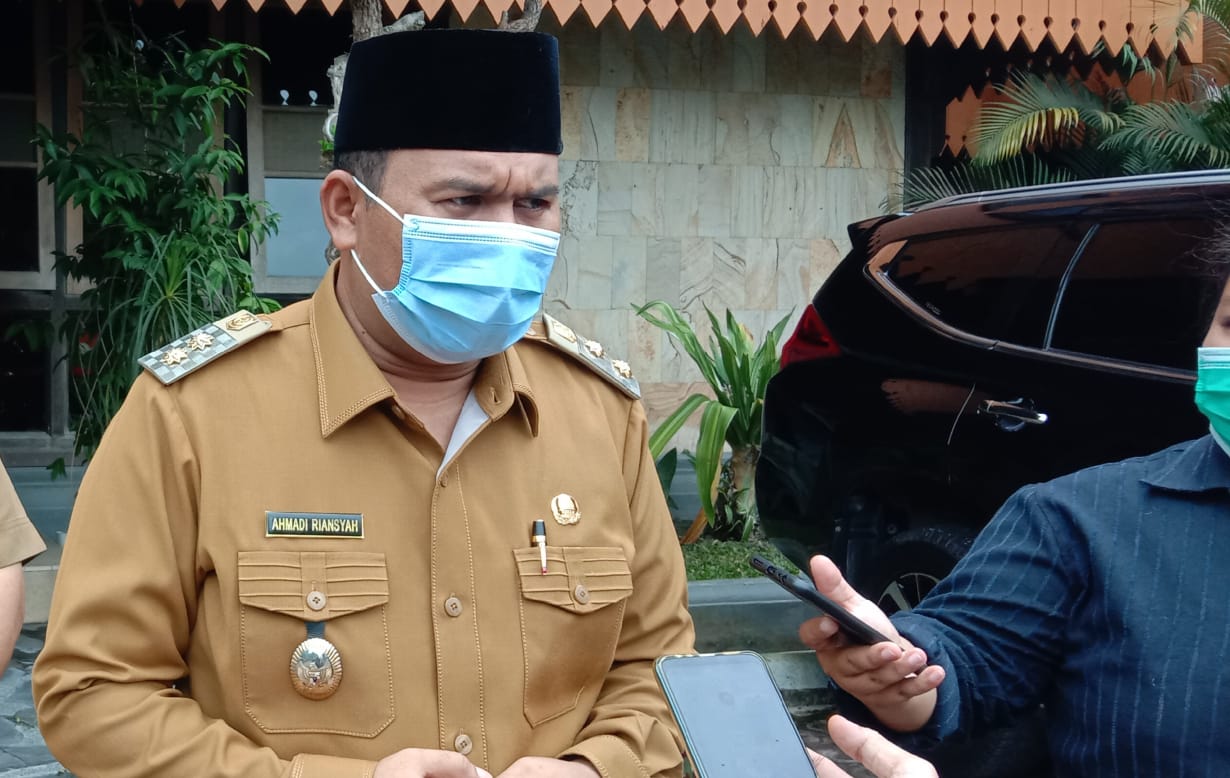 e6a3e5e4-f8b8-49ca-b3aa-54f8921cbbed