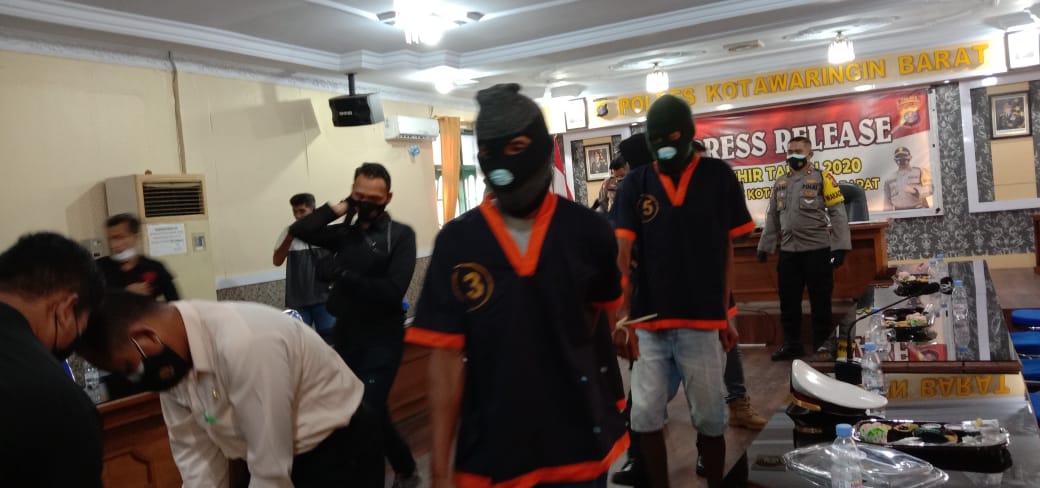 ee0b5213-b9f0-41b7-9828-f5a7f4f03507