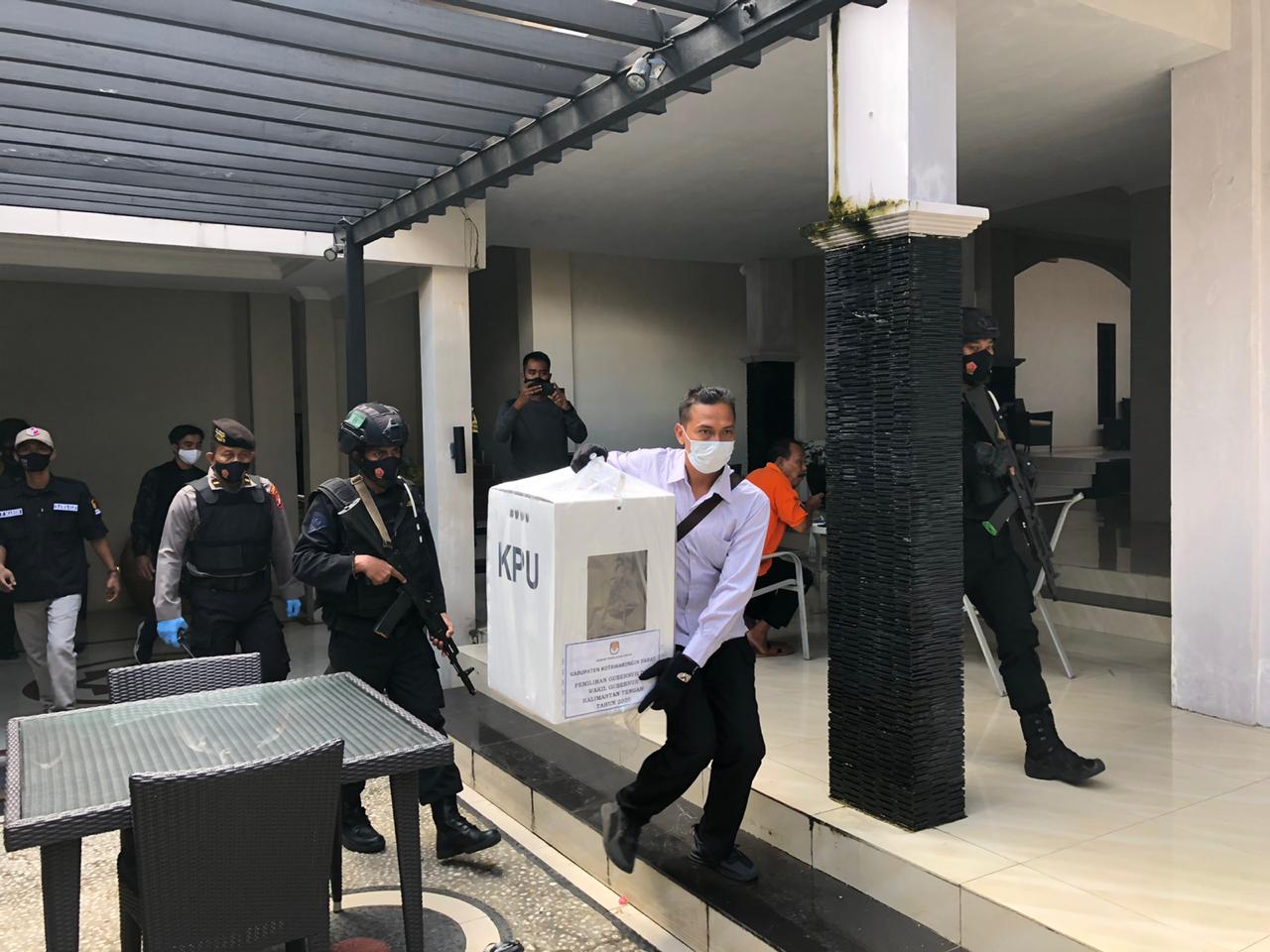 eee9ef34-c576-4385-b20c-9589031380bd