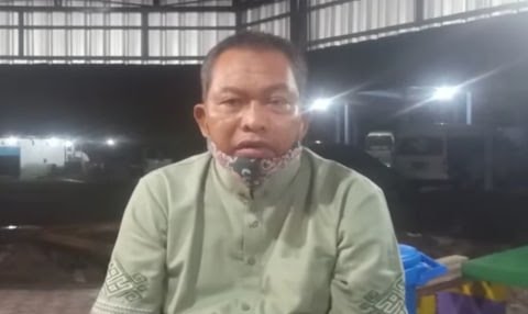 exmdmlfjntbdjiafpbr9 (1)