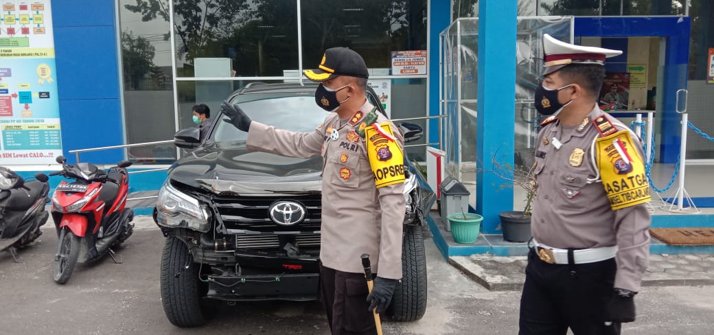 f3870711-7d1d-4230-8473-5b618854fc41