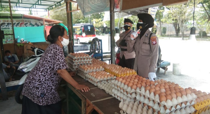 f56af6fb-1fb8-4fc2-9222-97a0d7aec55b