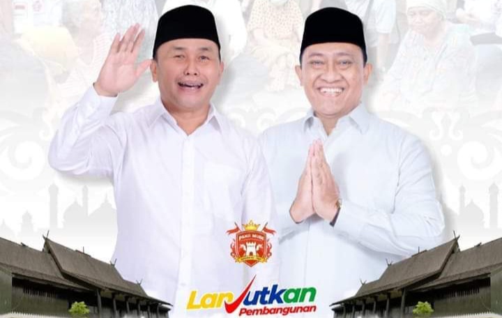 fddcfe41-10d3-46a5-b113-5bbdff5fa5d0