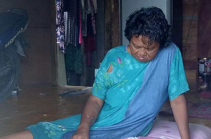 fe86ea61-e180-40cd-96ab-c487f65a2fc4