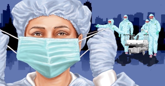 ilustrasi-dokter_169