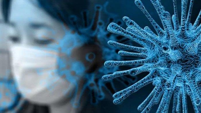 ilustrasi-virus-corona