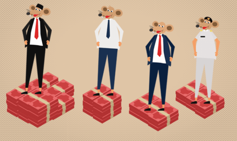 koruptor-ilustrasi-_181216084224-776