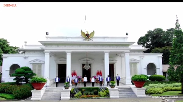 perkenalan-6-menteri-baru-kabinet-jokowi-youtube-sekretariat-presiden_169