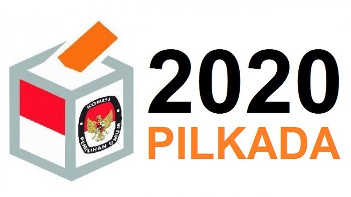 pilkada-2020