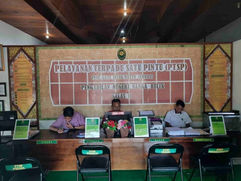 20200107_104956_compress37