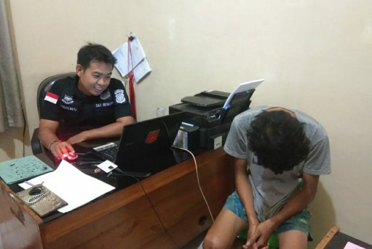 20200108_180222_compress61