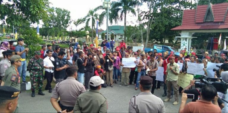 20200108_180254_compress6