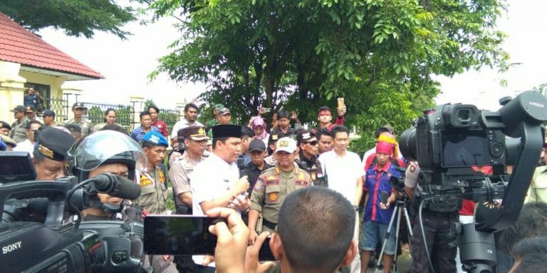 20200108_180321_compress17