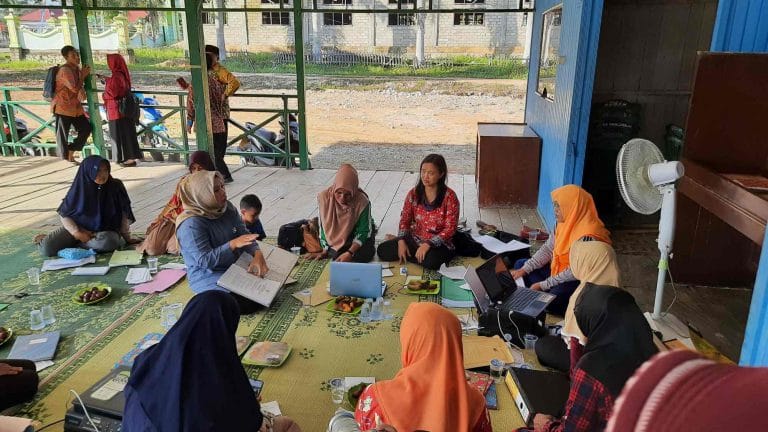 20200213_162428_compress27