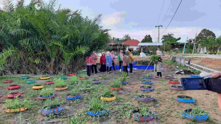 20200213_171004_compress0