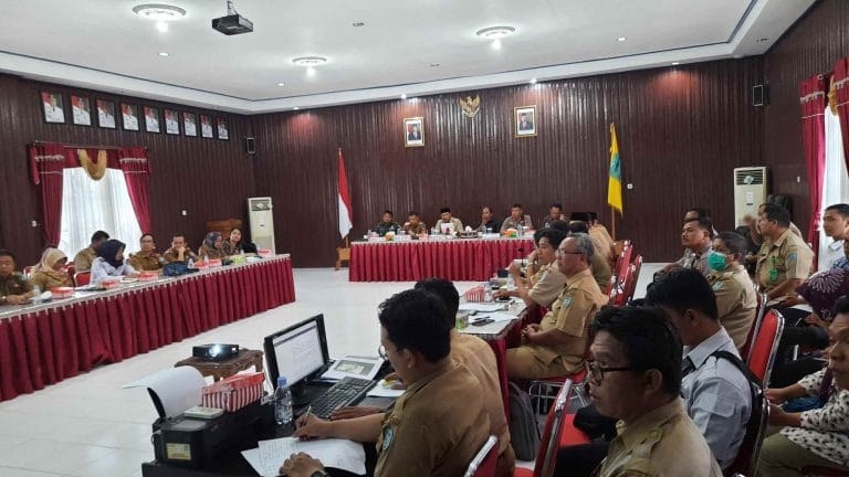 20200316_122257_compress73