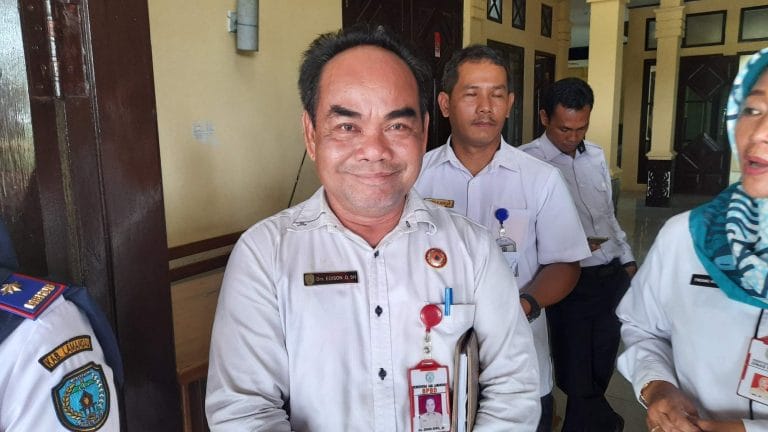 20200318_143920_compress98