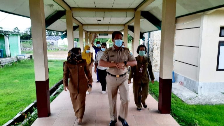 20200323_125643_compress59