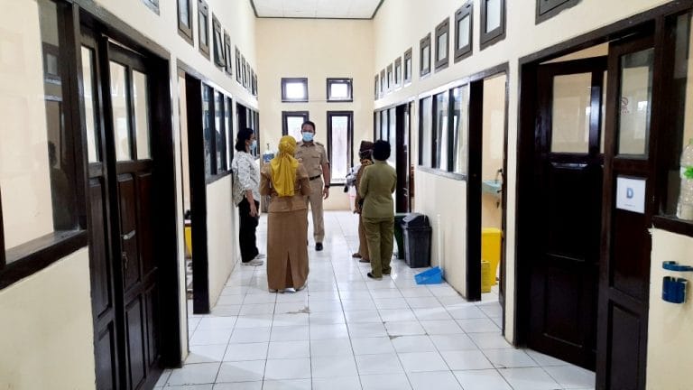 20200323_131103_compress87