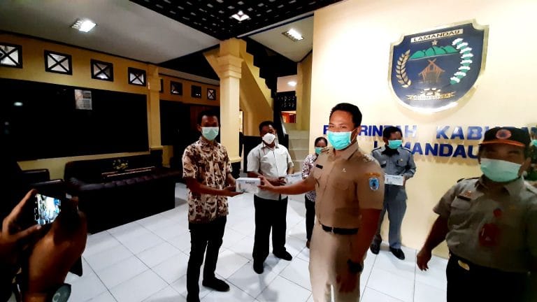 20200324_131514_compress26