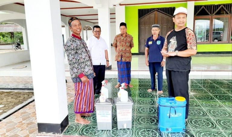 20200326_153803_compress38