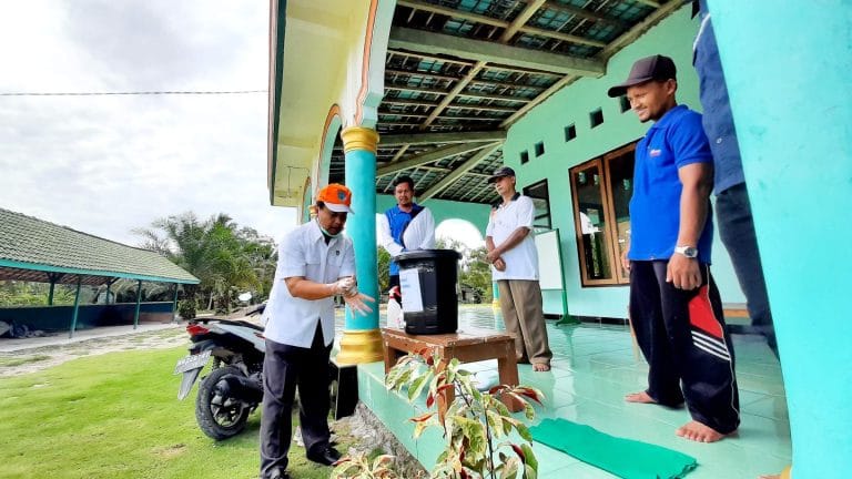 20200327_115711_compress0