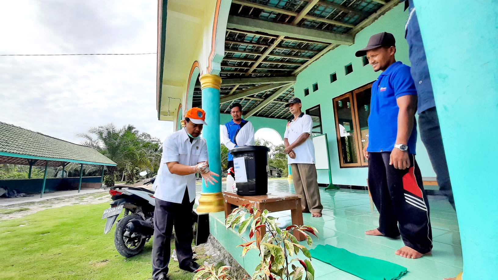 20200327_115711_compress0