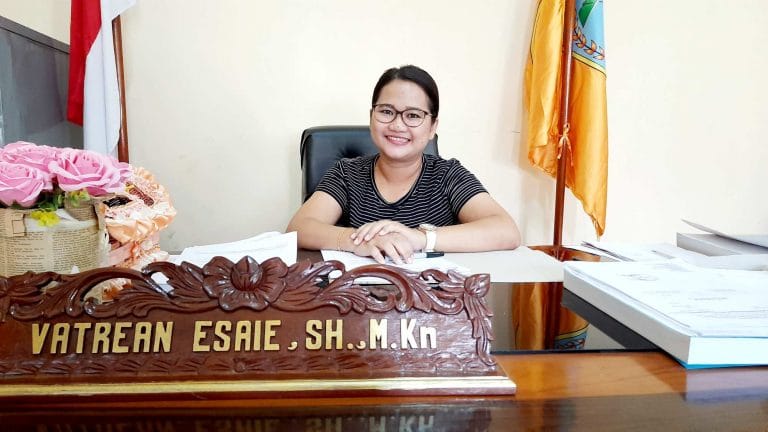 20200331_111616_compress61