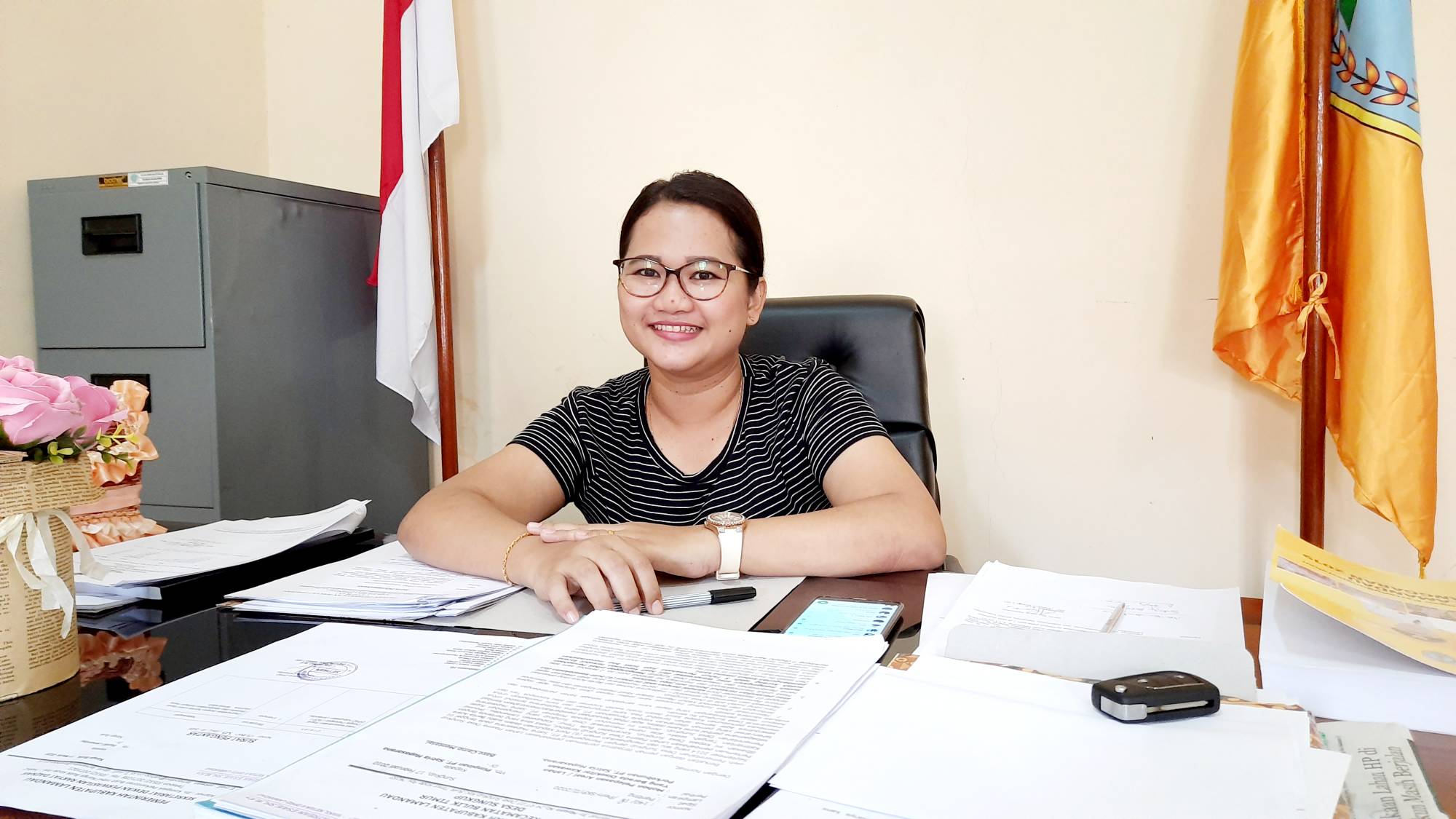 20200331_153214_compress85