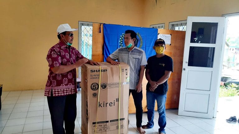 20200401_150831_compress37