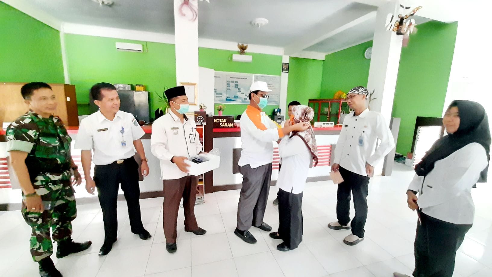 20200401_151905_compress78